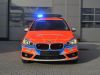 lk-ennepe-ruhr_nef_bmw-f46_2017-10_design112-12