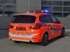 lk-ennepe-ruhr_nef_bmw-f46_2017-10_design112-14
