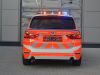 lk-ennepe-ruhr_nef_bmw-f46_2017-10_design112-19