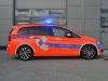 lk-ennepe-ruhr_nef_bmw-f46_2017-10_design112-21