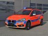 lk-ennepe-ruhr_nef_bmw-f46_2017-10_design112-6