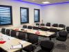 design112_workshop_2018-03-1