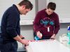 design112_workshop_2018-03-10