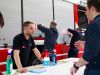 design112_workshop_2018-03-11