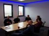 design112_workshop_2018-03-14