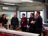 design112_workshop_2018-03-16