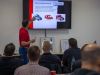 design112_workshop_2018-03-3