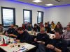 design112_workshop_2018-03-4