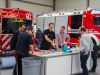 design112_workshop_2018-03-6