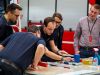 design112_workshop_2018-03-7
