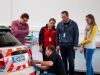design112_workshop_2018-03-8