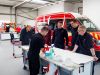 design112_workshop_2018-03-9