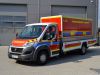 wf-currenta_niederflurhubwagen_fiat-ducato_2018-07_design112-2