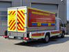 wf-currenta_niederflurhubwagen_fiat-ducato_2018-07_design112-4