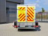 wf-currenta_niederflurhubwagen_fiat-ducato_2018-07_design112-6
