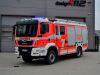 2018-11_ff-buehl_hlf20_man-bai_design112-13