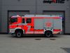 2018-11_ff-buehl_hlf20_man-bai_design112-18