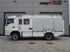 2018-11_ff-buehl_hlf20_man-bai_design112-2