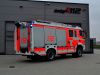 2018-11_ff-buehl_hlf20_man-bai_design112-21