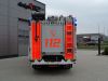 2018-11_ff-buehl_hlf20_man-bai_design112-23