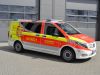 2018-08_ff-paderborn_nef_mb-vito_design112-19