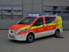 2018-08_ff-paderborn_nef_mb-vito_design112-27