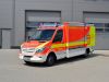 2019-06_ff-paderborn_kef_mb-sprinter_design112-1