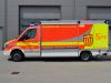 2019-06_ff-paderborn_kef_mb-sprinter_design112-3