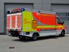 2019-06_ff-paderborn_kef_mb-sprinter_design112-4