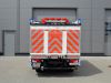 2019-06_ff-paderborn_kef_mb-sprinter_design112-5