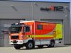design112_ff-paderborn_gw-wasserrettung-2