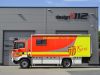 design112_ff-paderborn_gw-wasserrettung-3