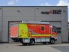 design112_ff-paderborn_gw-wasserrettung-5