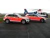 design112_werkfeuerwehr_airport_hannover_kdow_mb_glc_flaechnfolierung_ral3026_warnmarkierung-1