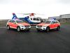 design112_werkfeuerwehr_airport_hannover_kdow_mb_glc_flaechnfolierung_ral3026_warnmarkierung-2