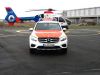 design112_werkfeuerwehr_airport_hannover_kdow_mb_glc_flaechnfolierung_ral3026_warnmarkierung-3