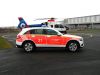 design112_werkfeuerwehr_airport_hannover_kdow_mb_glc_flaechnfolierung_ral3026_warnmarkierung-4