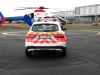 design112_werkfeuerwehr_airport_hannover_kdow_mb_glc_flaechnfolierung_ral3026_warnmarkierung-5