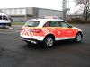 design112_werkfeuerwehr_airport_hannover_kdow_mb_glc_flaechnfolierung_ral3026_warnmarkierung-6