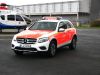 design112_werkfeuerwehr_airport_hannover_kdow_mb_glc_flaechnfolierung_ral3026_warnmarkierung-7