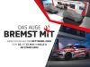 2023-04_Ankuendigung-RETTmobil-Bloggrafik