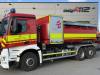 Feuerwehr-Bad-Homburg-AB-LoeschW-1