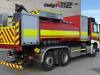 Feuerwehr-Bad-Homburg-AB-LoeschW-2
