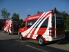 design112-wf-bosch-immenstadt-beschriftung-12