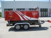 design112-wf-bosch-immenstadt-beschriftung-5