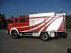 design112-wf-bosch-immenstadt-beschriftung-8