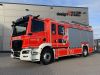 2026-01_005839_BF-Duesseldorf_HLF_MAN-TGM_WISS-2
