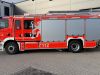 2026-01_005839_BF-Duesseldorf_HLF_MAN-TGM_WISS-4
