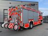 2026-01_005839_BF-Duesseldorf_HLF_MAN-TGM_WISS-6