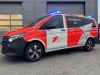 2025-12_005586_BF-Koeln_NEF_MB-Vito_WAS-2